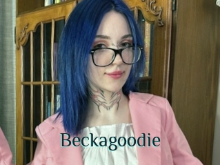 Beckagoodie