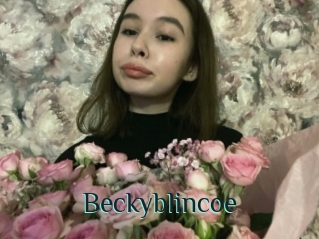 Beckyblincoe