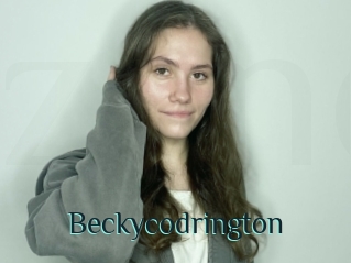 Beckycodrington