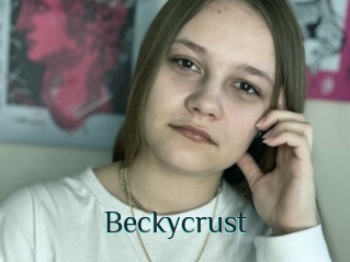 Beckycrust