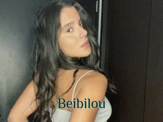 Beibilou