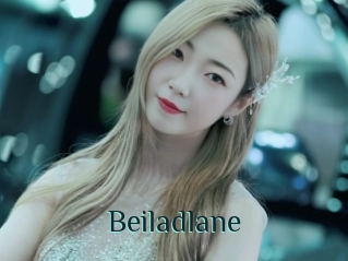 Beiladlane