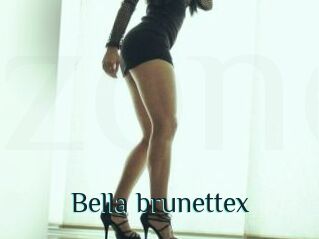 Bella_brunettex