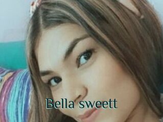 Bella_sweett