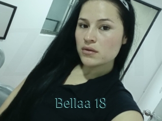 Bellaa_18