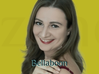 Bellaboon