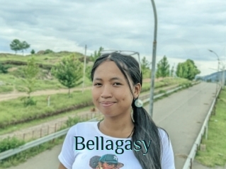 Bellagasy