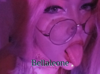 Bellaleone