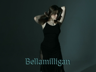 Bellamilligan