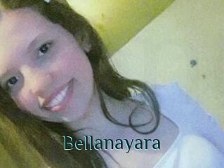 Bellanayara