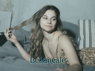 Bellaneale