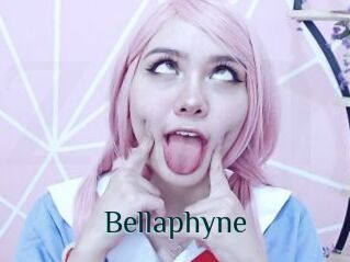 Bellaphyne