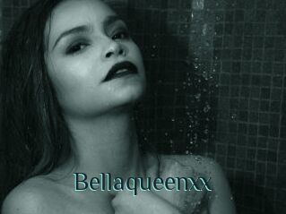 Bellaqueenxx