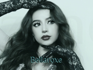 Bellaroxe