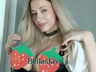 Bellaslavica