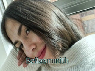 Bellasmmith