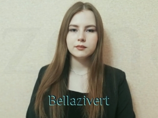 Bellazivert