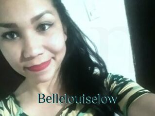 Bellelouiselow