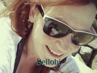 Bellobi