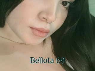 Bellota_69