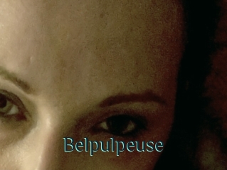 Belpulpeuse