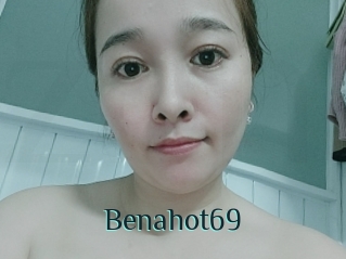 Benahot69