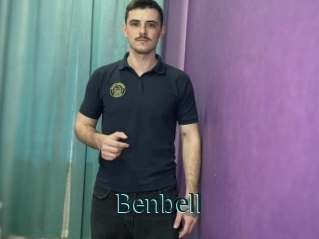 Benbell