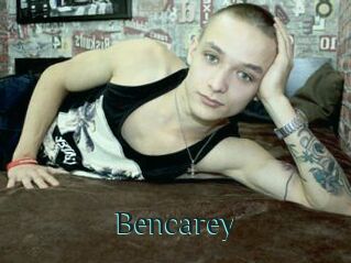 Bencarey