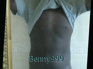 Benny999