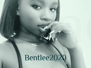 Bentlee2020