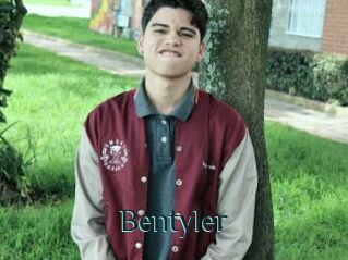 Bentyler