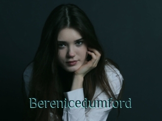 Berenicedumford