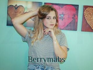 Berrymabs