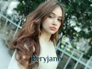 Beryjane