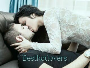 Besthotlovers