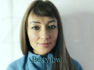 Bettylow