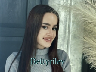 Bettyriley