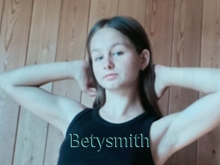 Betysmith