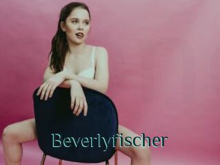 Beverlyfischer