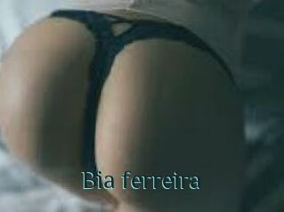 Bia_ferreira