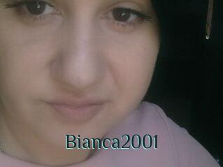 Bianca2001