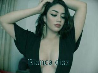 Bianca_diaz