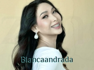 Biancaandrada