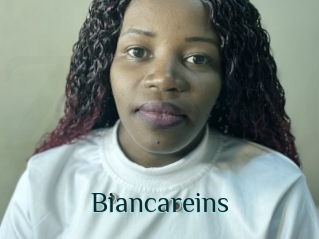 Biancareins