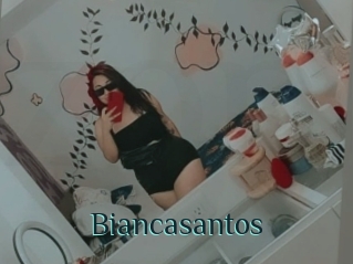 Biancasantos