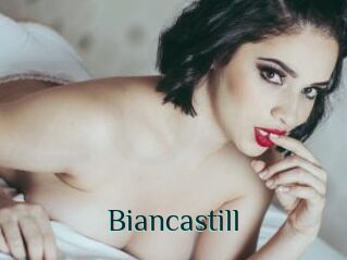 Biancastill