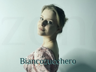 Biancozucchero