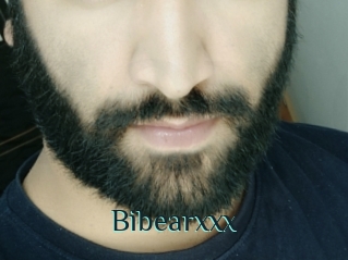 Bibearxxx