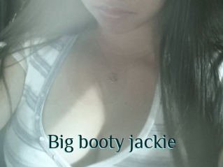 Big_booty_jackie