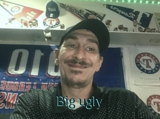 Big_ugly